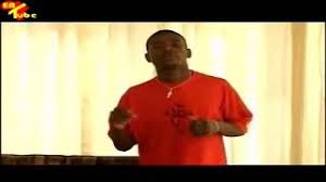 Twanga pepeta subscribe mziiki for best african music twanga pepeta povu music video directed by hascana produced by twanga pepeta entertainment for. Twanga Pepeta Aminata Official Video Mp3