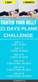 Epingle Sur Bodyweight Exercises