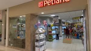 Is there a petland in dallas, tx? Petland Novi Investigated For Sick Puppies By Humane Society Of Us