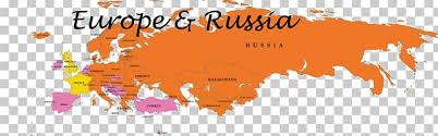 You can download russia_map.png full size click the link download below. Eastern Europe European Russia World Map Png Clipart Art Blank Map Brand Carte Historique Computer Wallpaper