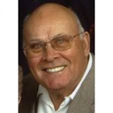 Robert J. Hackel Obituary June 14, 2009
