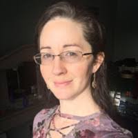 Kristin Shipley's Instagram, Twitter & Facebook