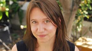 Margot Robbie-Produced 'Fierce Kingdom' Lands Black List Writer (Exclusive)