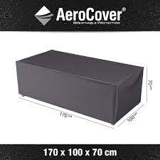 Housse d'extérieur imperméable pour lt. Housse Impermeable Canape Exterieur Bache De Protection Canape Jardin