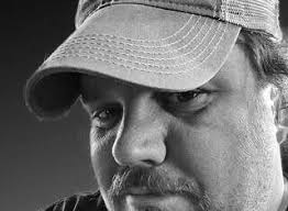 Patriot Profile: Thomas Brooks