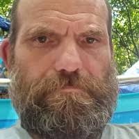 10+ "John Sandefur" profiles