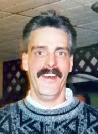 Jeffrey Goss Obituary