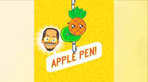 Pen pineapple for android apk download. Trositi Kilometara Razumijevanje Pineapple Pen Apk Softtech Sv Com