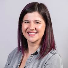 Merritt Ollinger Email & Phone Number