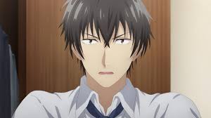 4 days, 11 hours ago. Higehiro Uncensored How Does Uncensored Hentai Make It Out Of Japan Answerman Anime News Network By Anime Marvel 26 Days Ago 53 Views Dafa Juna