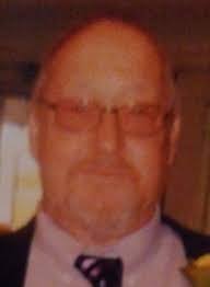 James Broyles Obituary (1948