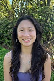 Abby Whitman's Instagram, Twitter & Facebook