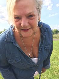 Leslie Strom Memorial Page