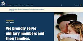 Can i activate my new debit card at an atm? Www Usaa Com How To Activate Usaa Credit Card
