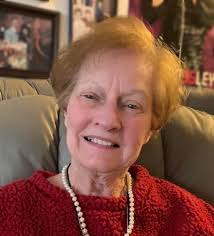 Carolyn Suggs Obituary