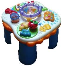 epingle sur jouets jeux de societe
