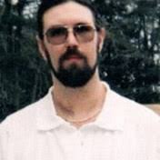 Nault Family Obituaries