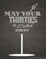 30th Birthday Quotes For Men Pin On Celebrations Occasions