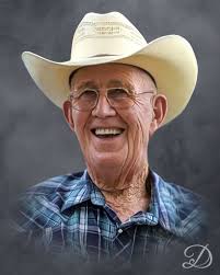 Theodore Mayo Obituary May 4, 2025