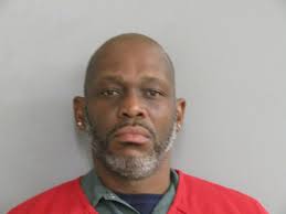 Lafourche Parish District Attorney Office, Author at The Times of  Houma/Thibodaux