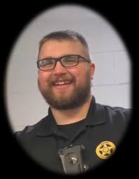 BRAXTON MICHAEL HOFMAN