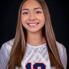 Stat Leaders High School Girls Volleyball Stat Leaders