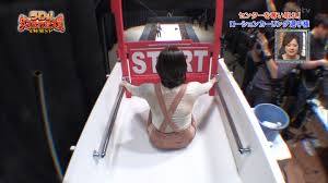 地上波でローションぶっかけ！!【ダマされた大賞ローションカーリング】 - 4968 - ３次エロ画像 - エロ画像 HD phone wallpaper