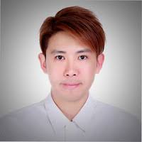 Guido Floerchinger Email & Phone Number