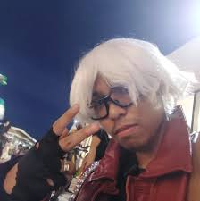 Anyone got any tips for defeating Virgil at the end of dmc 5 with dante