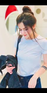 Royal girls attitude status for whatsapp in english best attitude quotes images for girls [sc. Attitude Girl Hd Mobile Wallpaper Peakpx