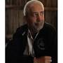 Profile Picture of Paul Wimbert : Putnam Valley, NY Travel Agent (@travelleaders.com) on Google