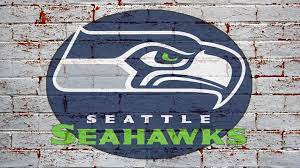 Maybe you would like to learn more about one of these? Seattle Seahawks Wallpapers Images Photos Pictures Backgrounds
