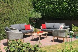 pin op loungeset inspiratie