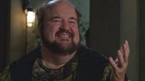 Me me me me , me me me me "....the funniest person ever