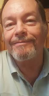 John Edwin Potts, Jr. Obituary March 25, 2021