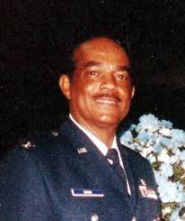 Phillip Drake Obituary