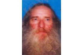 Jimmy Stringer Obituary (1957