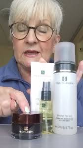 It's that time again. Www.templespa.com/dawnlacey
