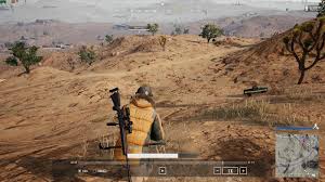 Recently pubg added achievements to the game, which apparently xbox is not unlocking achievements for ones completed before the release during beta (which is already frustrating). I Made It To The Top 10 With No Kills But Did Not Get The Pacifist Achievement Pubattlegrounds