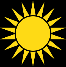 Download I Love Summer Sun Svg Cut File Snap Click Supply Co