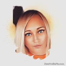 Jennifer Ashabranner (jennjenn201227)