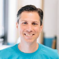 Raghunathreddy Jangam