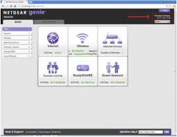 Netgear Router Firmware Update Failed Solved How To Fix