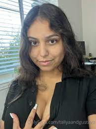 Taliyaandgustavo [ taliyaandgustavo ] Onlyfans leaked photo 4697794 on  Hotleaks.tv