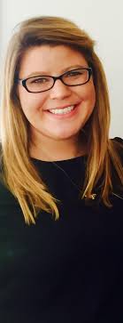 Heather Lenker's Instagram, Twitter & Facebook