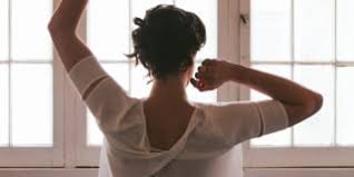 Maybe you would like to learn more about one of these? Best Yoga Studios In Tenleytown For Beginners Classpass