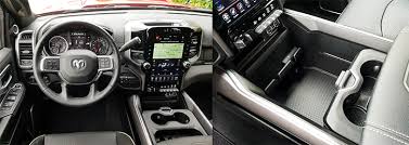 Nevertheless, the 2500 super cab with slt cut costs about 42.600. Quick Spin 2020 Ram 2500 Laramie Crew Cab Diesel The Daily Drive Consumer Guide The Daily Drive Consumer Guide