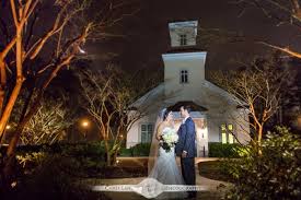 A task that's both a privilege and a challenge. Nighttime Wedding Photography Low Light Wedding Photography The Brilliance Of Nighttime Wedding Photography