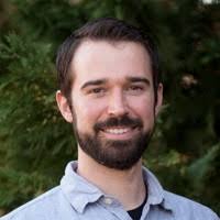 Brian Massa's Instagram, Twitter & Facebook