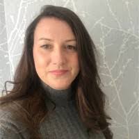 Lacy Kerr's Instagram, Twitter & Facebook